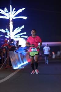 BIB: 41239
                            <button type="button" onclick="openModal(20642326)" class="btn btn-primary btn-sm float-right btn-popup" data-toggle="modal" data-target=".modal-high-quality">
                        <i class="fas fa-shopping-cart"></i> Add to Cart
                    </button>
                                            <button type="button" onclick="isThisMe(20642326, true)" class="btn btn-success btn-sm float-right btn-popup btn-isme hidden" data-toggle="tooltip" data-placement="bottom" title="นี่คือรูปของคุณใช่ไหม คลิกที่นี่เพื่อเอาเข้าอัลบั้ม">
                        <i class="fas fa-plus"></i> Add to album
                    </button>
                    <button type="button" onclick="isThisMe(20642326, false)" class="btn btn-warning btn-sm float-right btn-popup btn-isnotme hidden">
                        <i class="fas fa-ban"></i> Remove from album
                    </button>